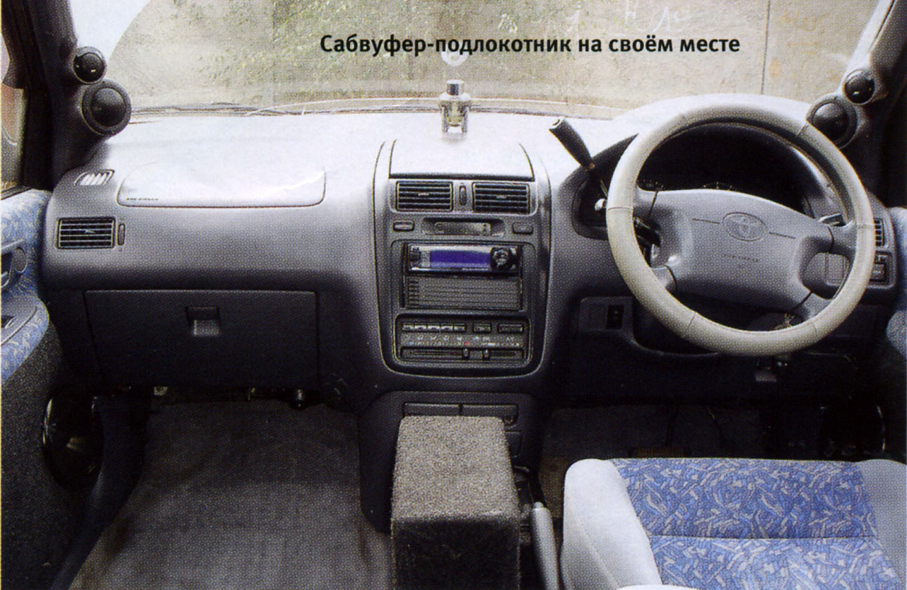 Подлокотник на ипсум Подлокотник на ипсум