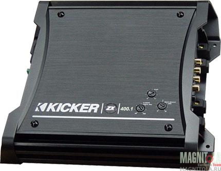  Kicker 10 ZX400.1
