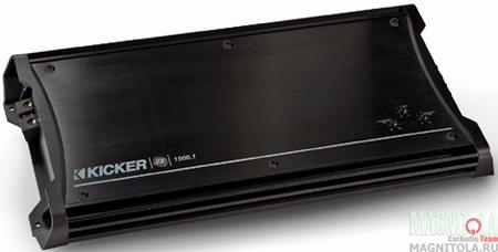  Kicker 10 ZX1500.1