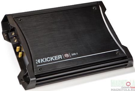  Kicker 10 ZX300.1