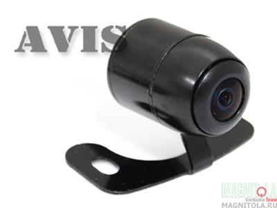    AVIS AVS301CPR (138 CMOS LITE)