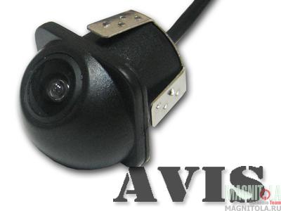    AVIS AVS310CPR (680 CMOS)