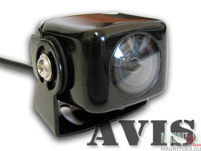    AVIS AVS310CPR (660 A CMOS)