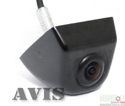    AVIS AVS301CPR (980 CMOS LITE)