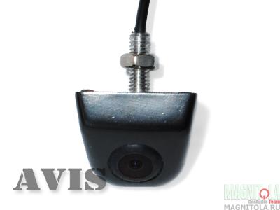    AVIS AVS310CPR (980 CMOS Vertical)