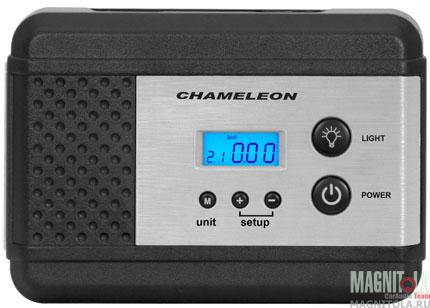  Chameleon AC-210
