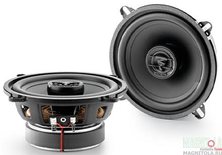    Focal ACX-130