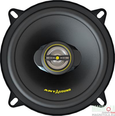    Art Sound AEX52