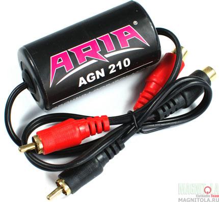  ARIA AGN 210
