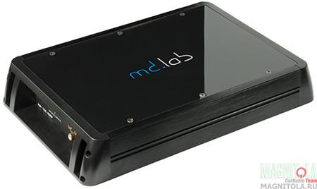  MD.Lab AM-100.4DSP