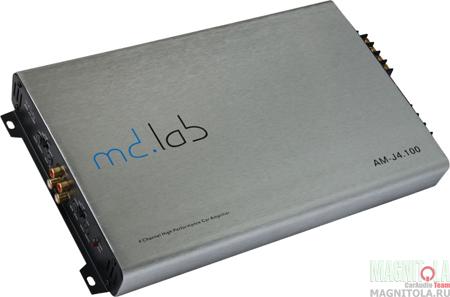  MD.Lab AM-J4.100