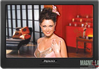  DVD-   - Prology AMD-100