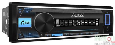     Bluetooth AURA AMH-600BT