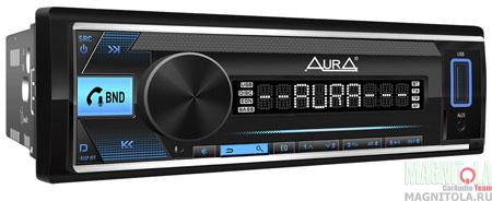     Bluetooth AURA AMH-66DSP