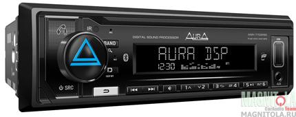     Bluetooth AURA AMH-77DSP BLACK EDITION (2023)