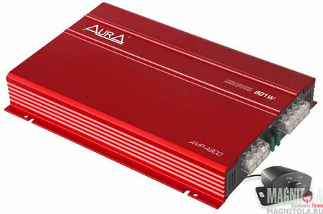  AURA AMP-A800