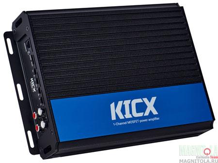  Kicx AP 1000D ver.2