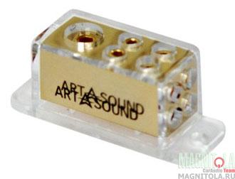   Art Sound APD41