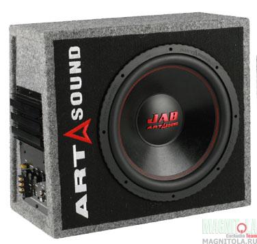   Art Sound JAB-12A