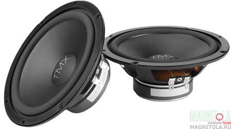  Tonemix ATK-6MW