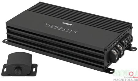  Tonemix ATK-M750D