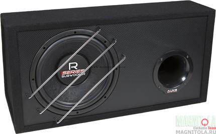    Audio System R 12 BR