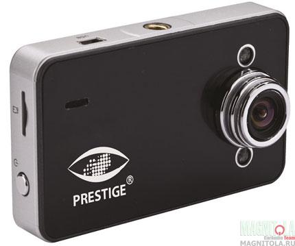   Prestige AV-110