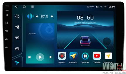    Aspect AV-C102