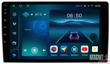    Aspect AV-N104