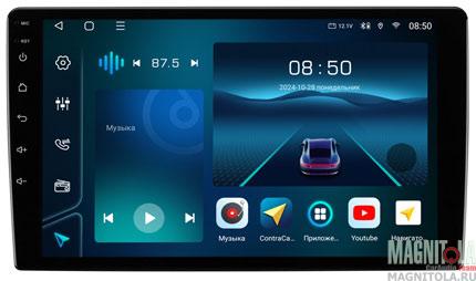    Aspect AV-W102