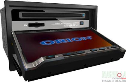 2DIN     bluetooth ORION AVM-97257BTN