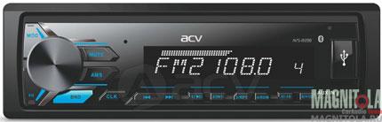     Bluetooth ACV AVS-812BB