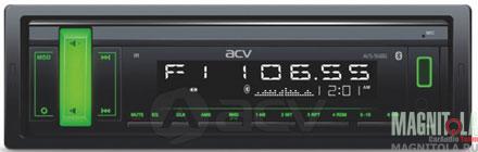    Bluetooth ACV AVS-914BG