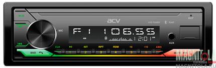     Bluetooth ACV AVS-928BM