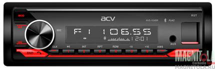     Bluetooth ACV AVS-928BR
