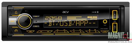   24   Bluetooth ACV AVS-950BM