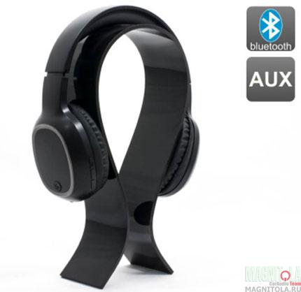  Bluetooth  AVEL AVS003BT