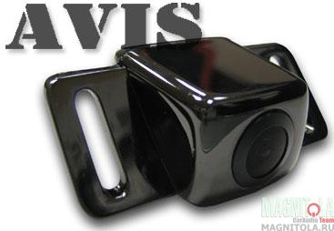    AVIS AVS310CPR (550 CMOS)