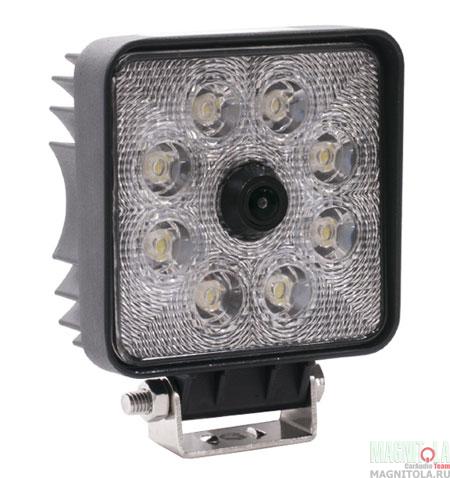 LED-    AVEL AVS500CPR (02)