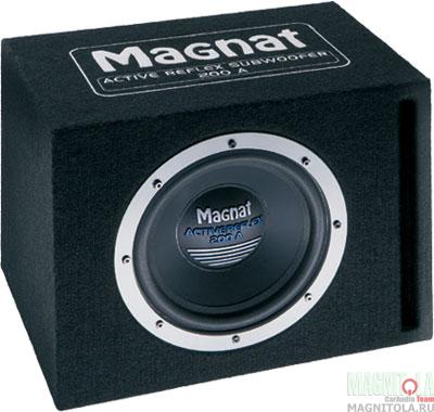   Magnat Active Reflex 200A