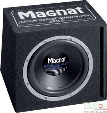   Magnat Active Reflex 300A