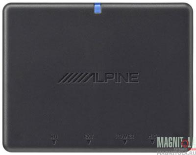  Bluetooth Alpine KCE-350BT