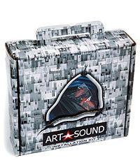  Art Sound APS85FH