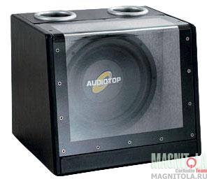    Audiotop SW 10M
