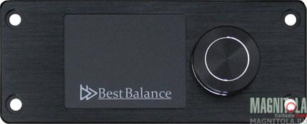   Best Balance RCH