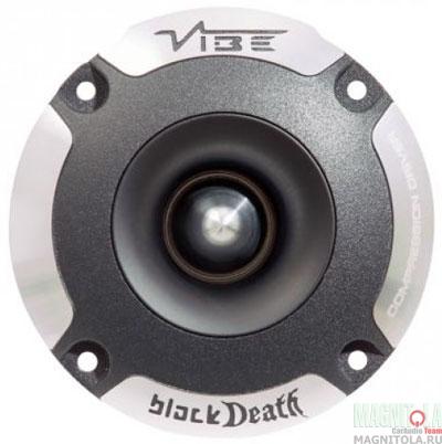  Vibe BlackDeath Pro 4T