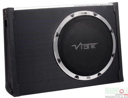    Vibe BLACKAIRT12S-V6