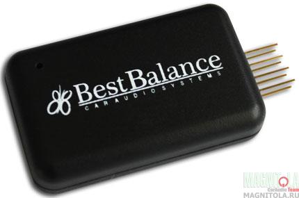 Bluetooth- Best Balance BT-Module
