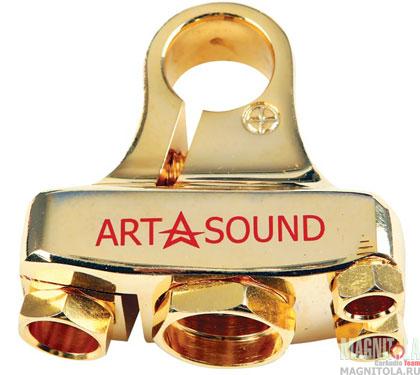   Art Sound BT48P