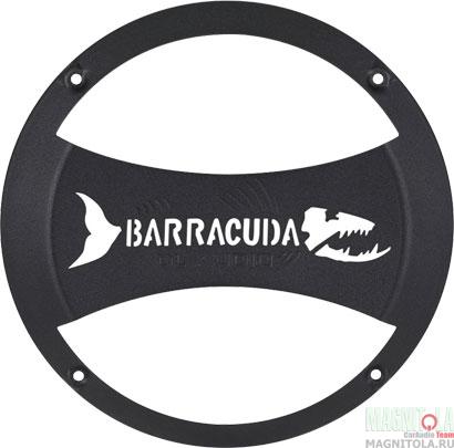     8" DL Audio Barracuda 200 Grill Black